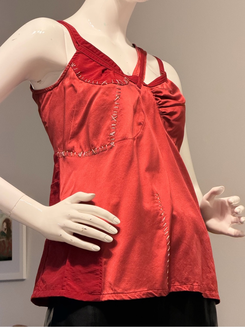 Trelise Cooper Glamour Top